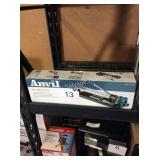 1 LOT ANVIL TILE CUTTER