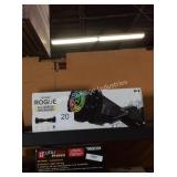 1 LOT JETSON HOVER BOARD