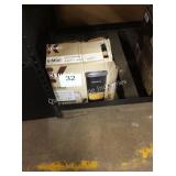 1 LOT KEURIG MINI COFFEE MAKER