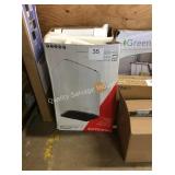 1 LOT FRIGIDAIRE PORTABLE A/C