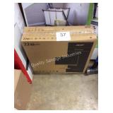 1 LOT ACER 22" MONITOR