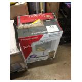 1 LOT FRIGIDAIRE DEHUMIDIFIER