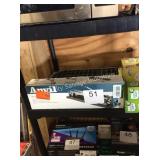 1 LOT ANVIL TILE CUTTER