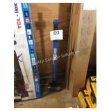 1 LOT SLEDGE HAMMER