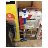 1 LOT SLEDGE HAMMER
