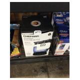 1 LOT ELECTRIC KETTLE