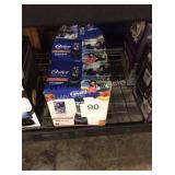 1 LOT 3 OSTER BLENDERS