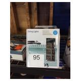 4 CTN STRING LIGHTS