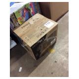 1 LOT FRIGIDAIRE 5000BTU A/C