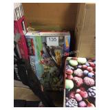 1 LOT MARIO CART TRACK SET