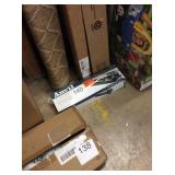 1 LOT ANVIL TILE CUTTER