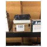 1 LOT PRINTER ACCESSORIES