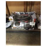 1 LOT REMOTE CONTROL TRUCK