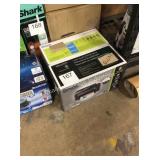 1 LOT EPSON WORKFORCE PRINTER