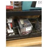 1 LOT 2 REMINGTON HAIR DRYERS