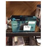 1 LOT HIGH POWER ROUTER