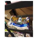 1 LOT FISHER PRICE ROCKTOPUS