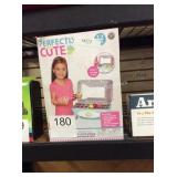 1 LOT KIDS PLAY STOVE TOP & GRILL