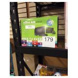 1 LOT WIRELESS STEAMING DEVICE