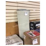 1 LOT AREA RUG
