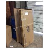 1 LOT LIGHT FIXTURES