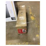 1 LOT 6FT PRE LIT TREE