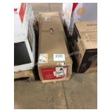 1 LOT 7FT CHRISTMAS TREE