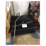 1 LOT PANASONIC MICROWAVE