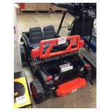 1 LOT POWER WHEELS JEEP