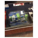 1 LOT AVANTI PRO SAW BLADES (DISPLAY)