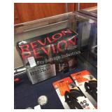 1 LOT REVLON HAIR DRYER (DISPLAY)