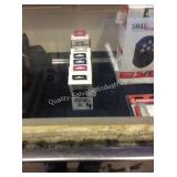 1 LOT USB LIGHTING CONNECTOR CABLES (DISPLAY)