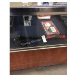 1 LOT CRESCENT NAIL PULLER (DISPLAY)