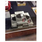 1 LOT WIRELESS CHARGERS (DISPLAY)