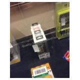 1 LOT PREMIER EARBUDS W/ MIC (DISPLAY)