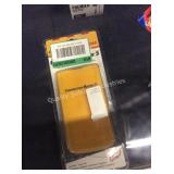 1 LOT CONSTRUCTION MASTERS CALCULATOR (DISPLAY)