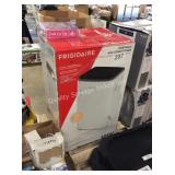 1 LOT FRIGIDAIRE A/C