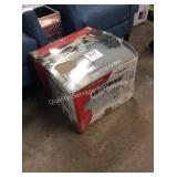 1 LOT FRIGIDAIRE 10000BTU A/C