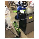 1 LOT VIRO ELECTRIC SCOOTER