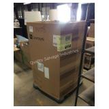 1 LOT LEXMARK PRINTER