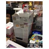 1 LOT FRIGIDAIRE PORTABLE A/C