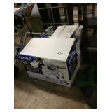 1 LOT 10"  TABLE SAW