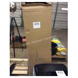 1 LOT 14FT PRELIT TREE