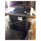 1 LOT WINE COOLER