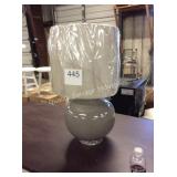 1 LOT TABLE LAMP