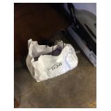 1 LOT BEVERAGE GLASSES