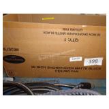 harbor breeze 56ï¿½ ceiling fan