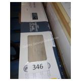 2-23.21sq ft flooring