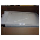 hdx xl utility cabinet