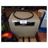 suncast hose reel hide a way